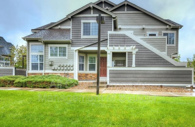 14300 Waterside Ln photos photos