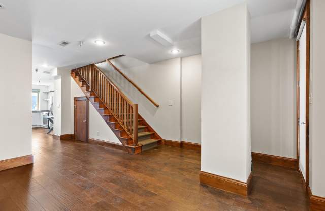 1428 Williams Street Gallery 2