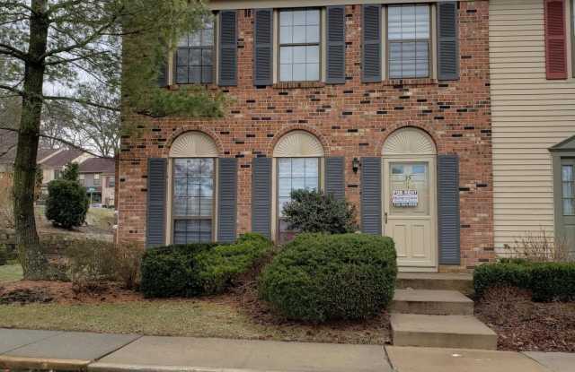 35 Winchester Court photos photos