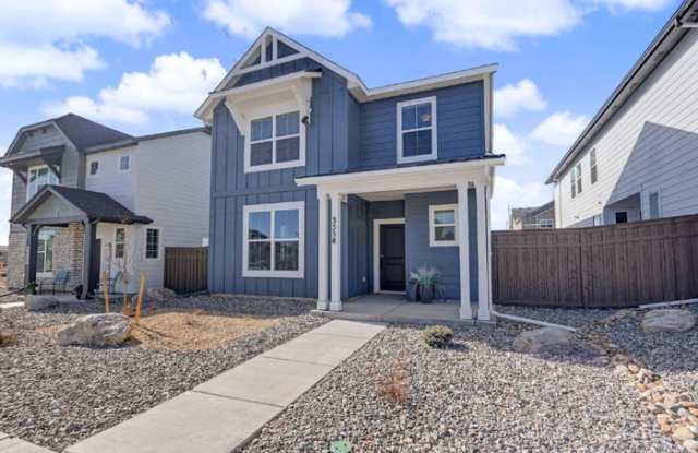 3558 Greenways Main Boulevard photos photos