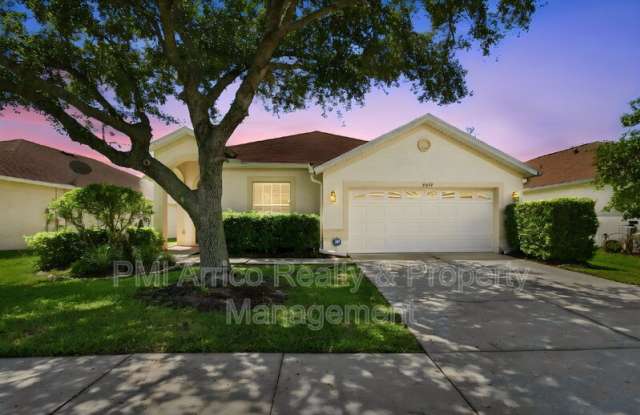4017 Langdrum Dr photos photos