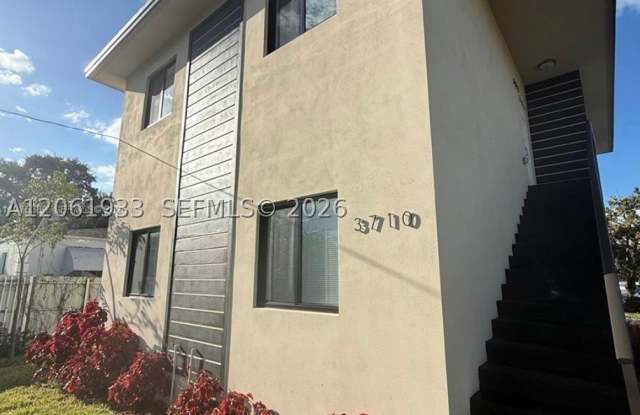 3710 NW 13th Pl photos photos 3710 NW 13th Pl photos photos