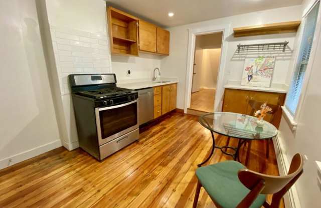 30 Fairmont Ave. photos photos