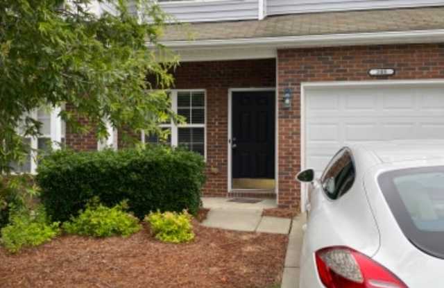 205 Azteca - 205 Azteca Drive, Stallings, NC 28104