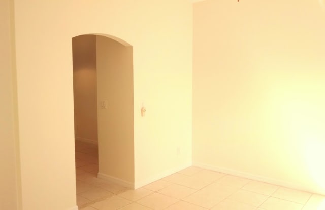 1502 Laramie Circle Gallery 3