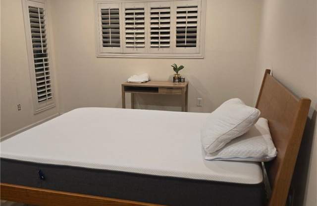 4406 Sea Harbour Gallery 3
