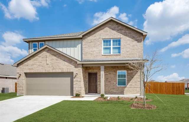 209 Briar Cove photos photos
