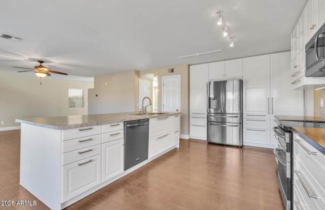 2092 East 36th Avenue photos photos