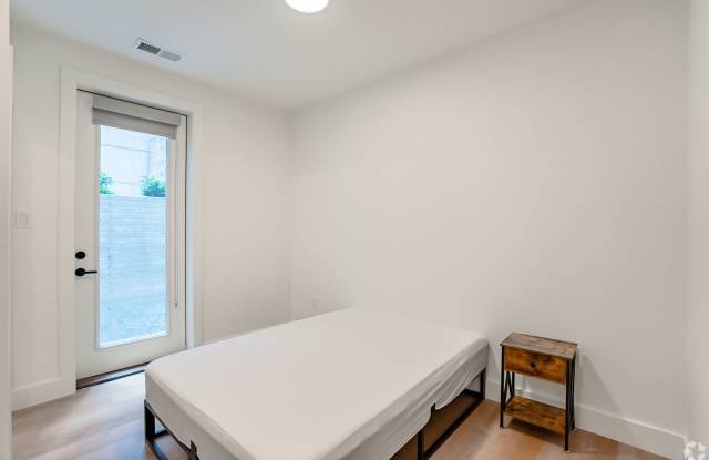 Brookland DC Co-Living photos photos