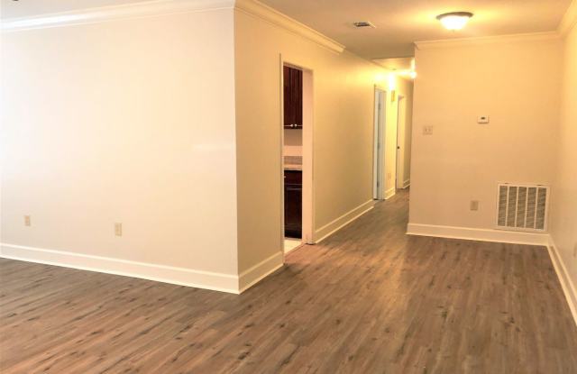 1541 Marcia Dr. Gallery 2