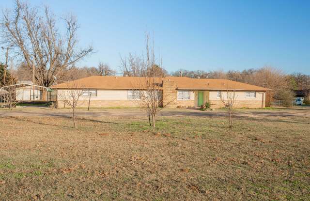 4800 Spencer Road photos photos