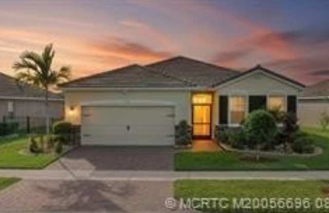 10568 SW Cambria Lane Gallery 1