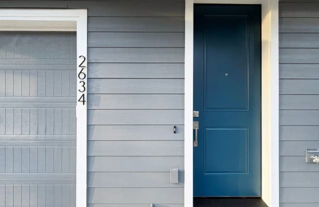 2634 Waterlily Dr photos photos