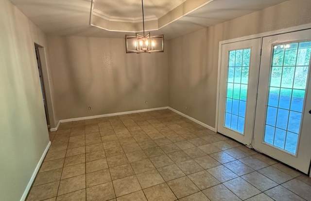 3/4 Bedroom, 2 Bathroom Home for Rent in Orange - BridgeCityISD Gallery 3