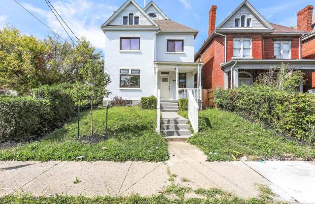 299 Taylor Avenue Gallery 2
