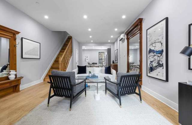 307 West 136th Street photos photos