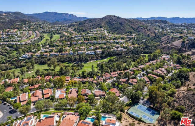 24658 Cordillera Dr Gallery 3