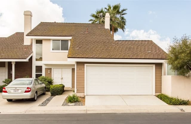 26 Tanglewood Drive - 26 Tanglewood Drive, Irvine, CA 92604
