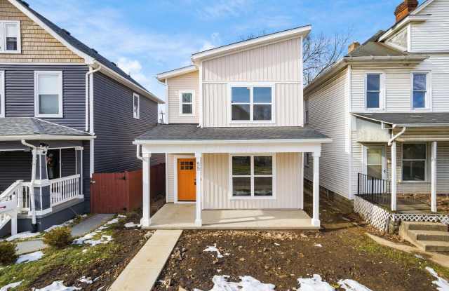 55 Brehl Avenue photos photos