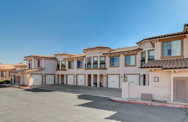 Luxury Resort Style Condo in Lake Las Vegas photos photos Luxury Resort Style Condo in Lake Las Vegas photos photos