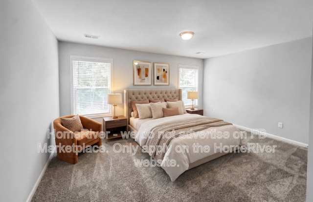 1340 Curlew Cir Gallery 4