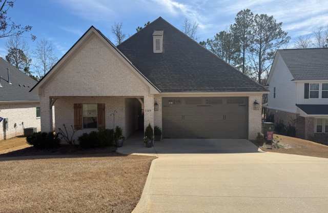 On AU Club Golf Course photos photos On AU Club Golf Course photos photos