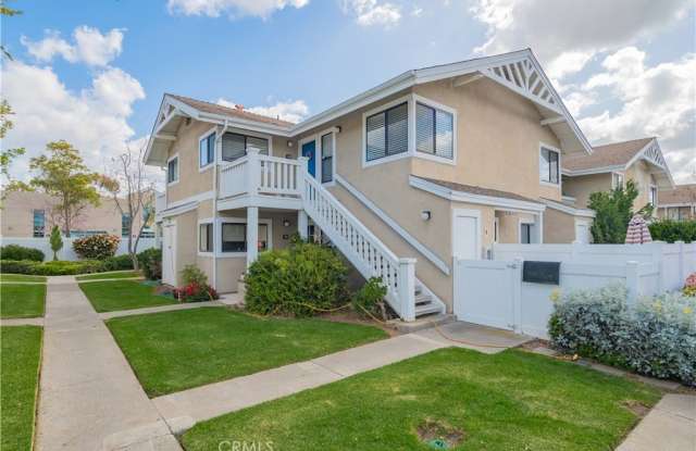 37 Tarocco - 37 Tarocco, Irvine, CA 92618