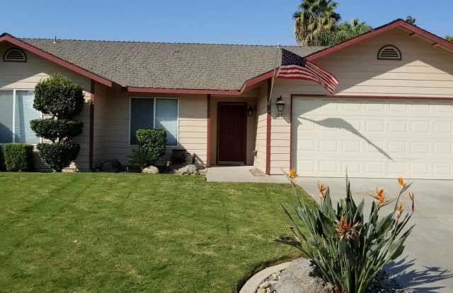 1881 S. Irwin photos photos