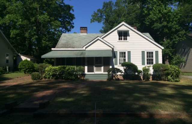 607 Highland Park Dr. photos photos