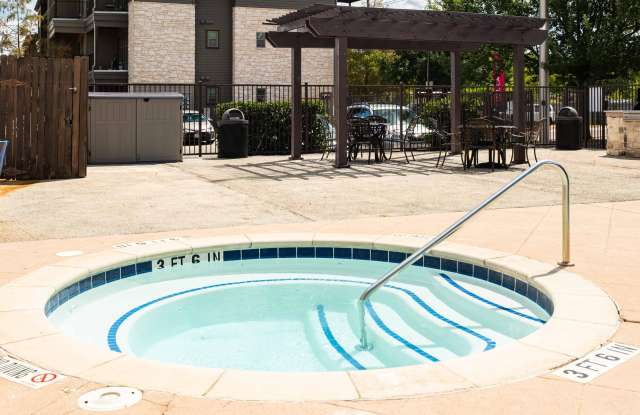 Lotus Village photos photos Lotus Village photos photos