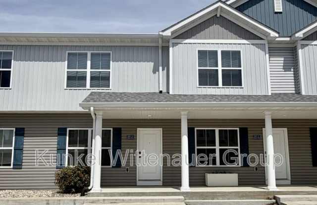 8401-D Allied Way photos photos