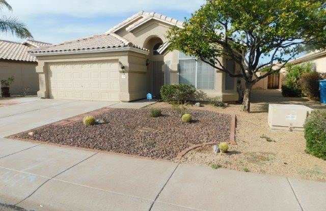 3510 E EDNA Avenue Gallery 2