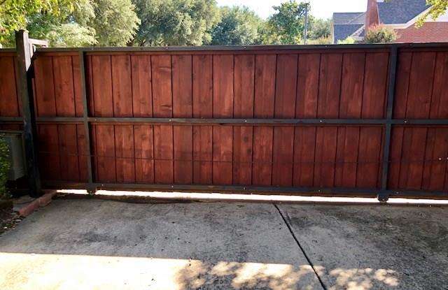 6126 Cupertino Trail Gallery 4