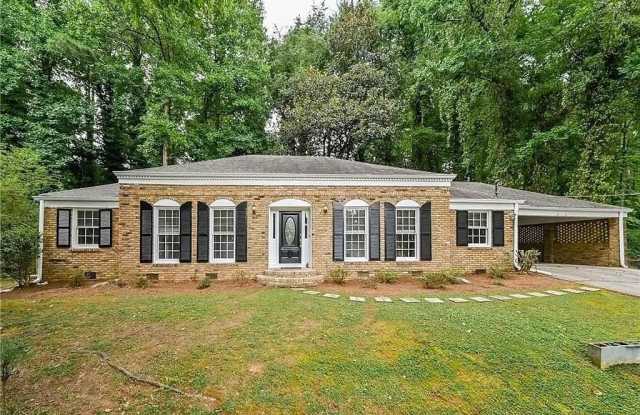 260 River Valley Road photos photos