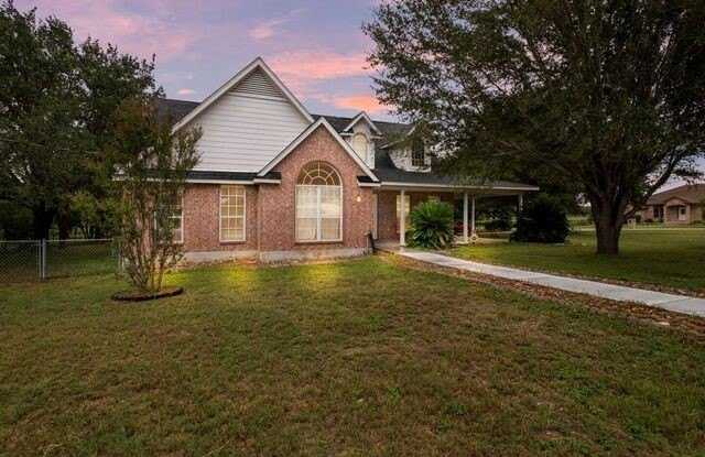 233 Garden Bend photos photos