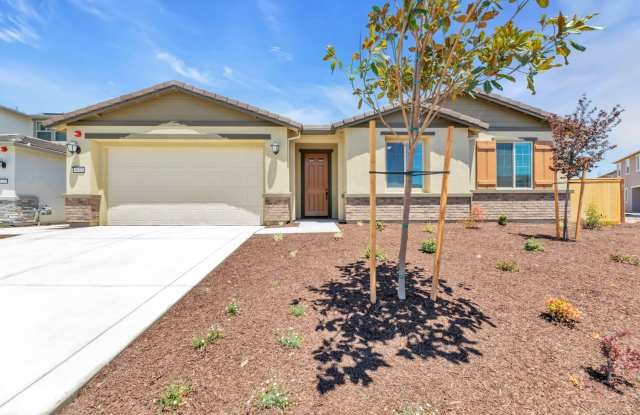 9453 Broxton Ave photos photos