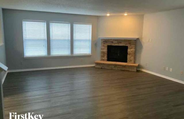 10365 Alice Court Gallery 2