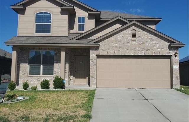 1400 Shims Boulevard photos photos