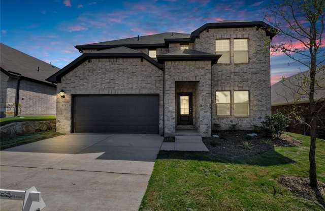 421 Stagg Street photos photos