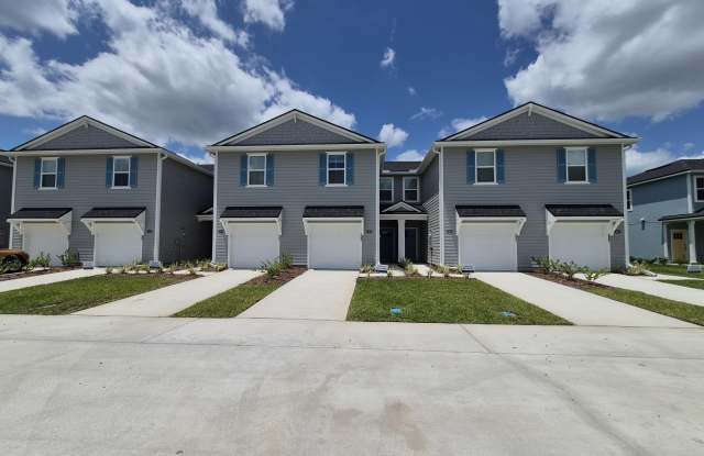 3597 ATHENIAN Way Gallery 1