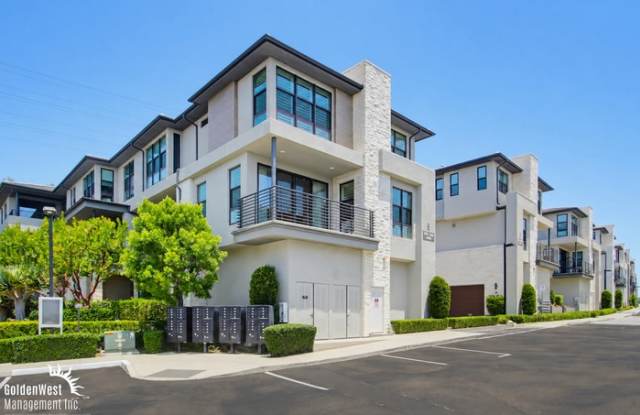 2740 Via Alta Place photos photos