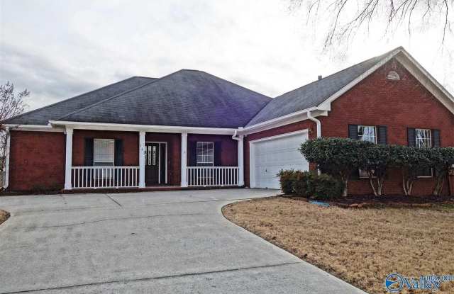 143 Long Bow Drive photos photos 143 Long Bow Drive photos photos