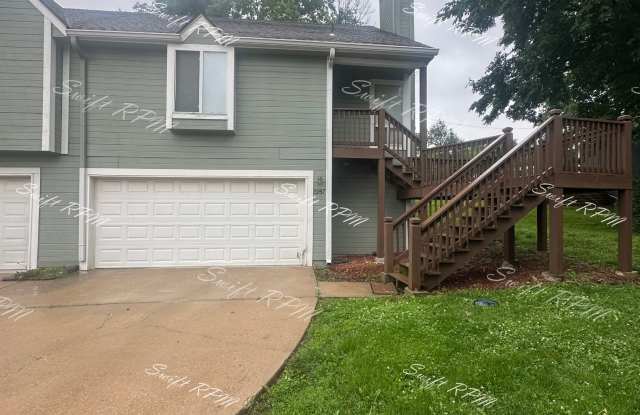 8957 Hauser Street - 1 photos photos