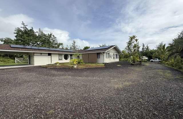 15-1672 Beach Road Gallery 3