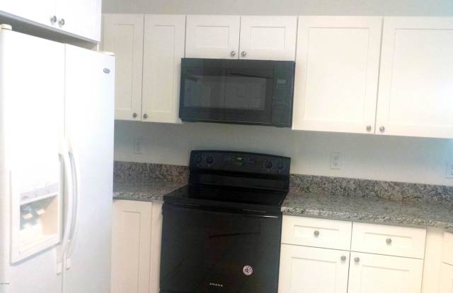 1502 Laramie Circle Gallery 4