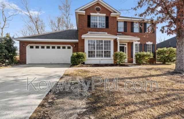 1063 Walton's Pass photos photos