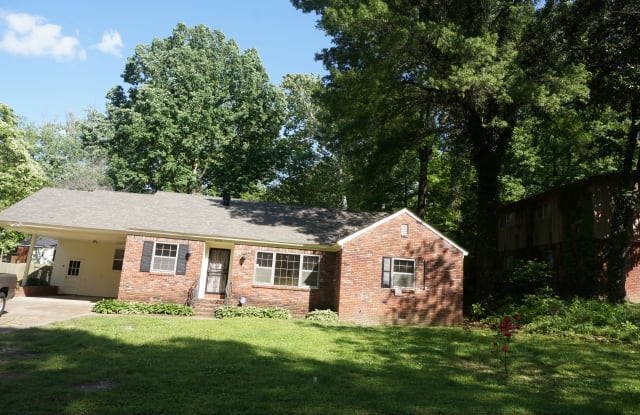 3002 Scotland Rd photos photos