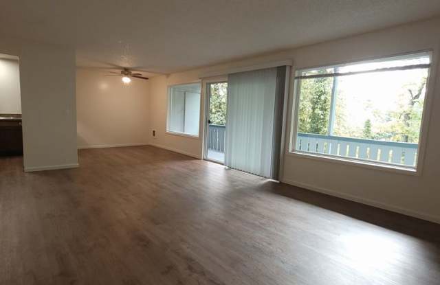 Welcome to Sun Vista Apartments photos photos