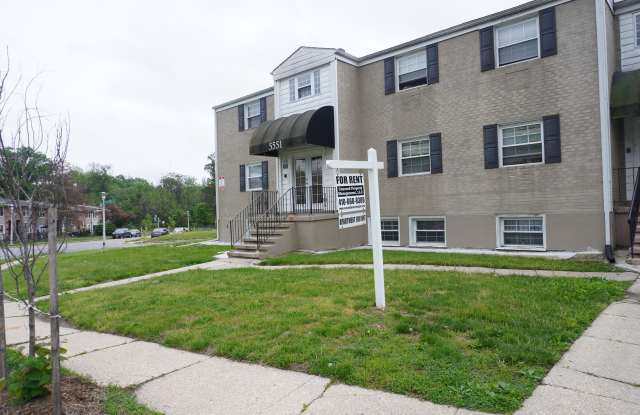 5551 Force Rd photos photos