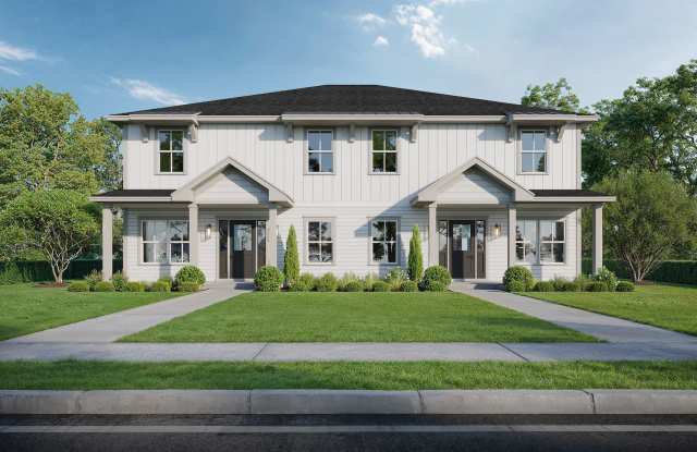 1541 Payne Street - Unit 1 photos photos